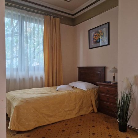 Crama Haiducilor Cluj-Napoca Esterno foto