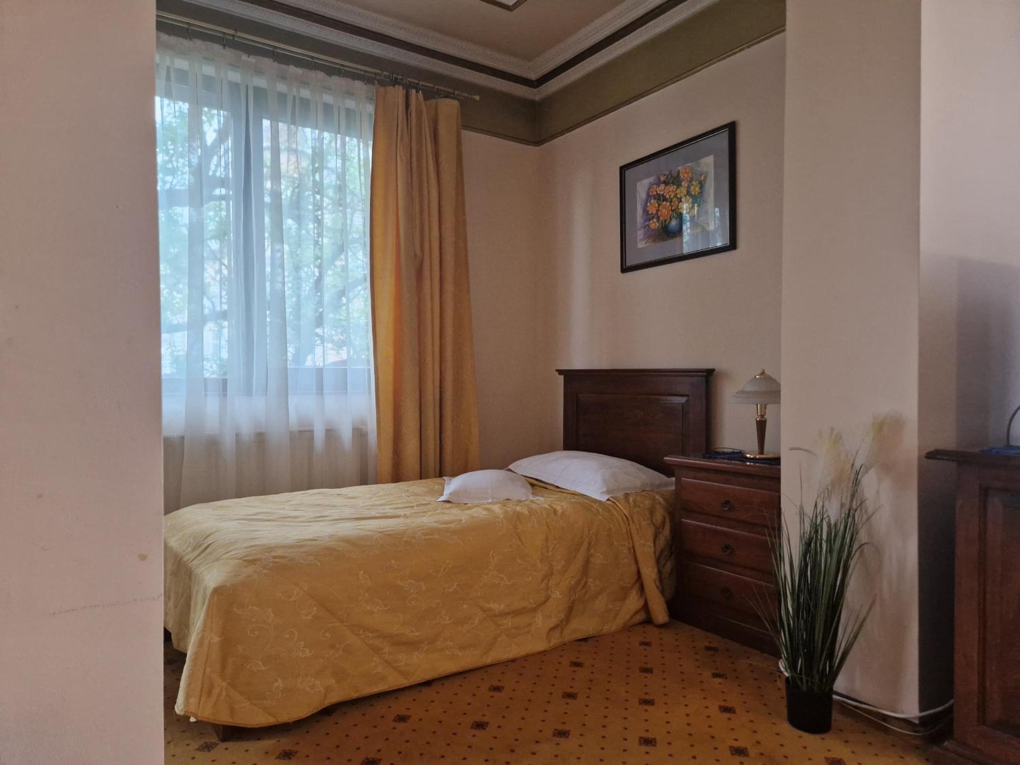 Crama Haiducilor Cluj-Napoca Esterno foto