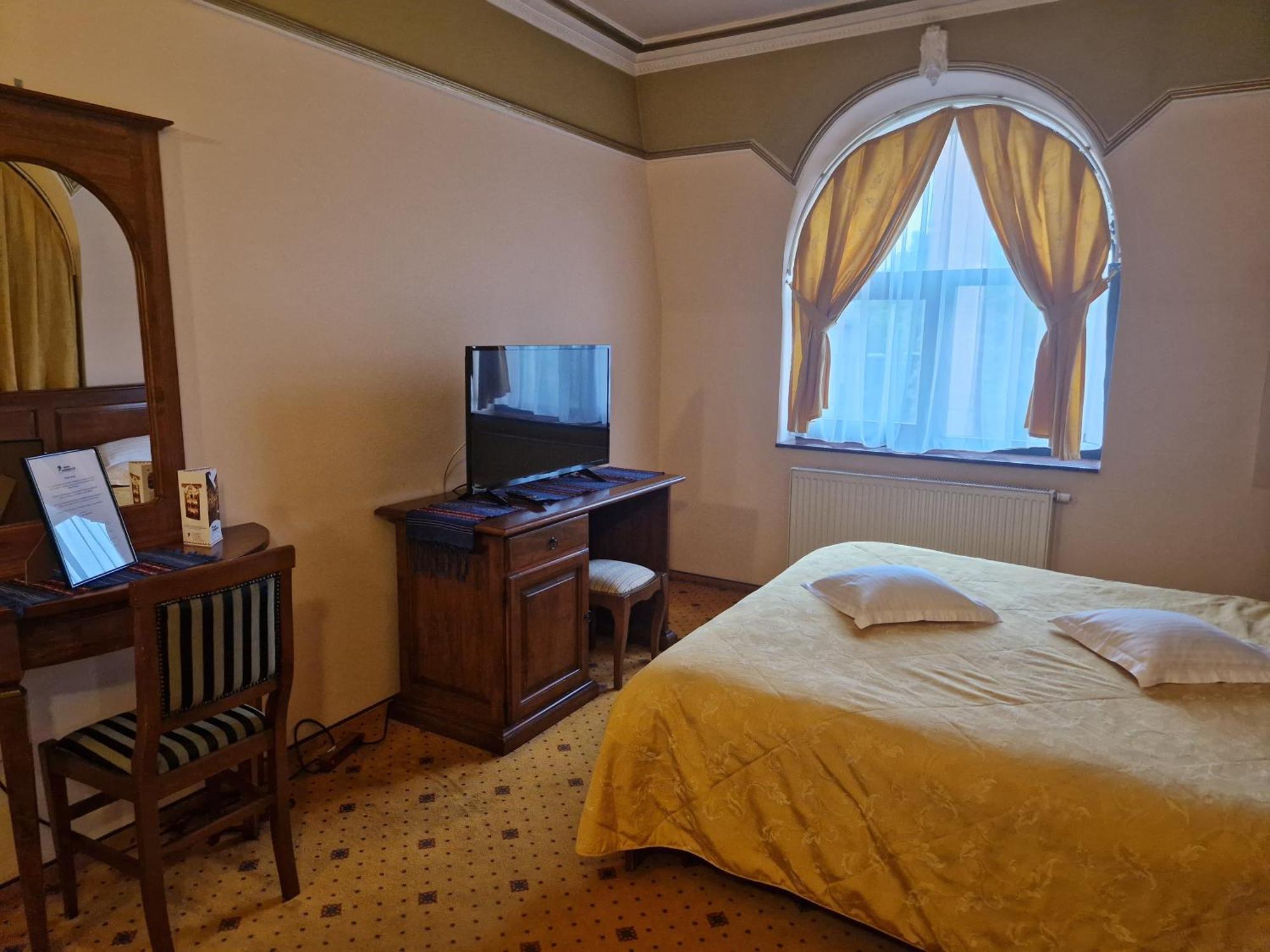 Crama Haiducilor Cluj-Napoca Esterno foto