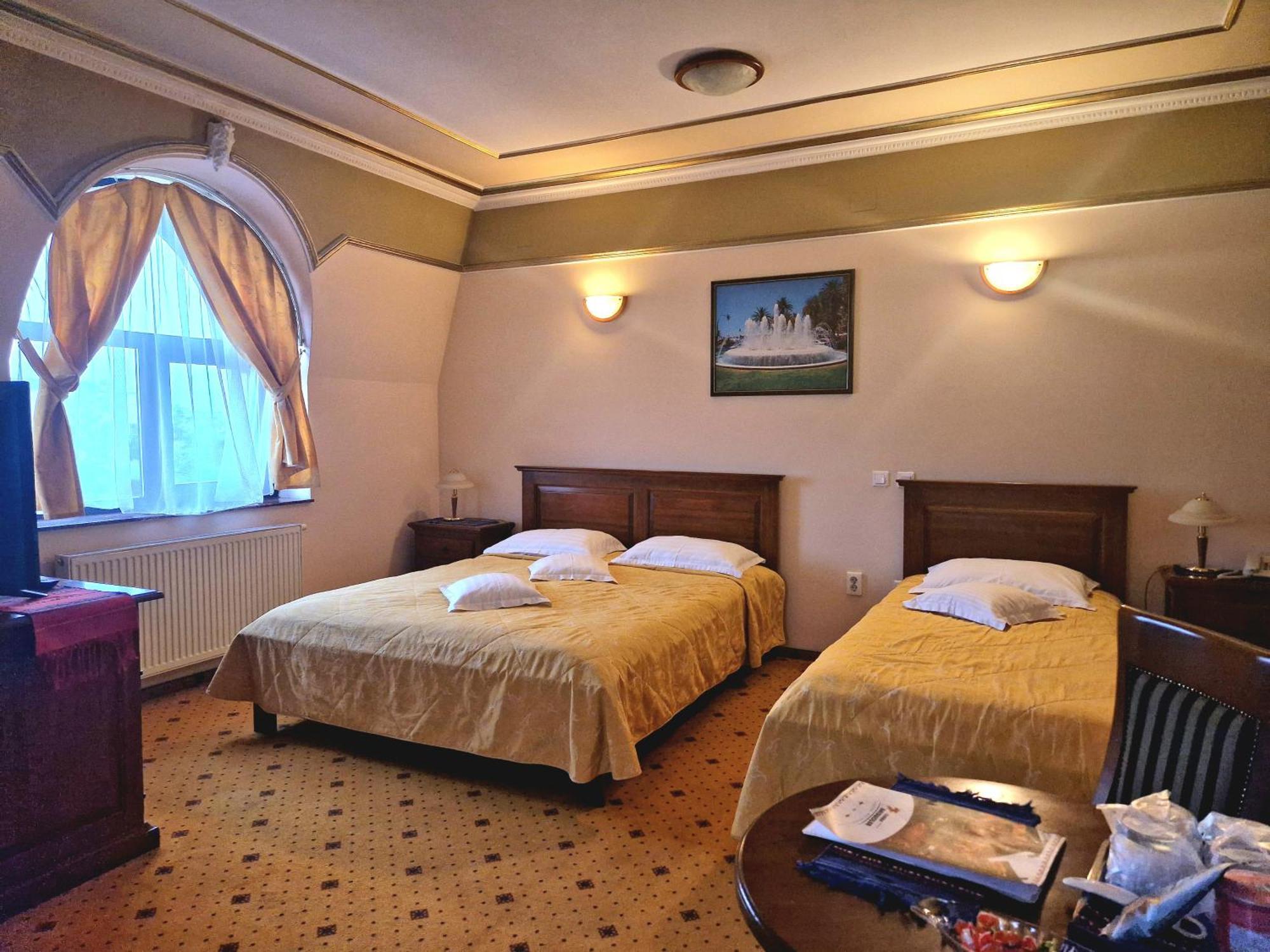 Crama Haiducilor Cluj-Napoca Esterno foto